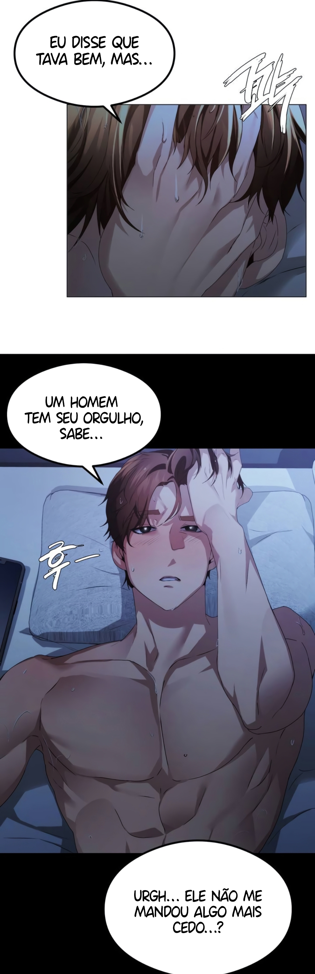 Cap 1 página 47