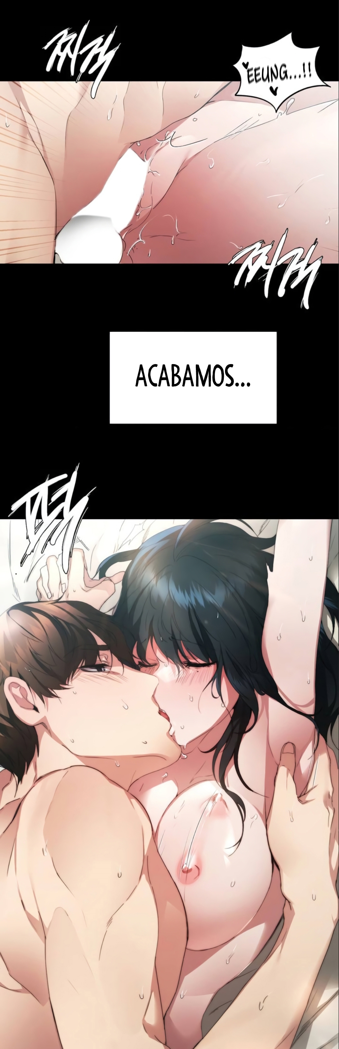 Cap 1 página 6