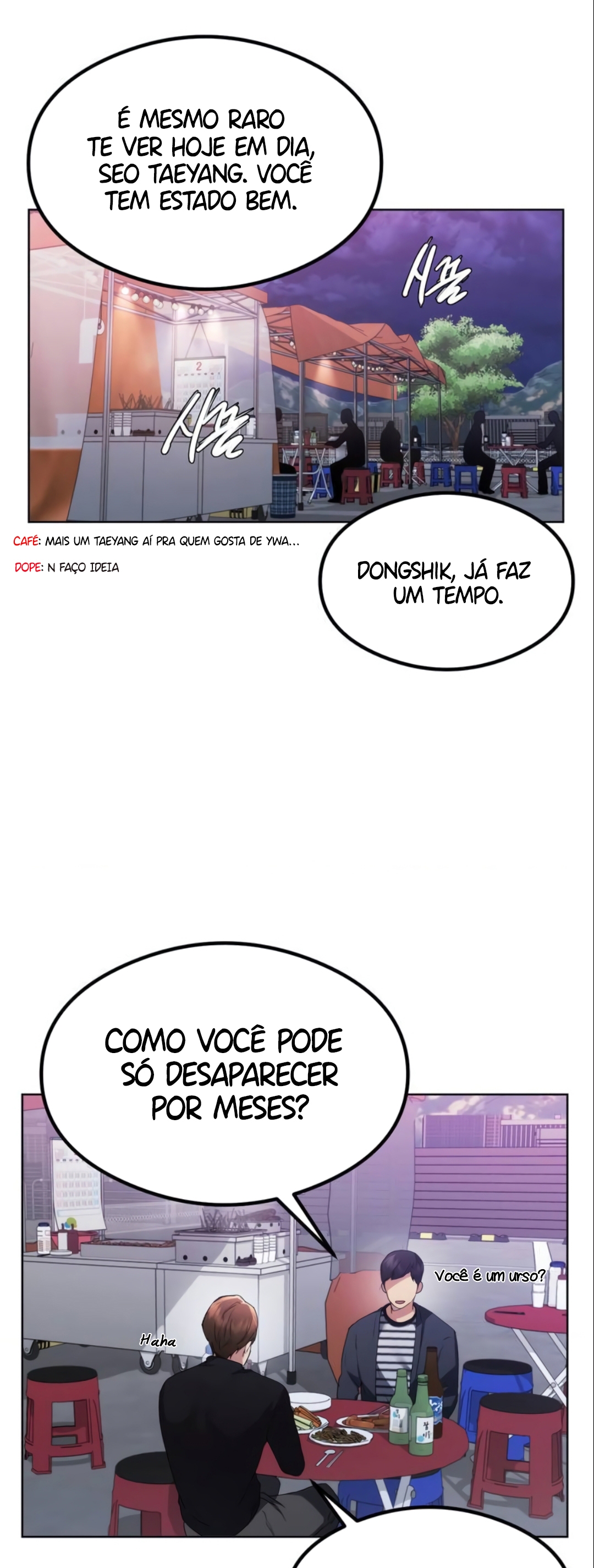 Cap 1 página 8