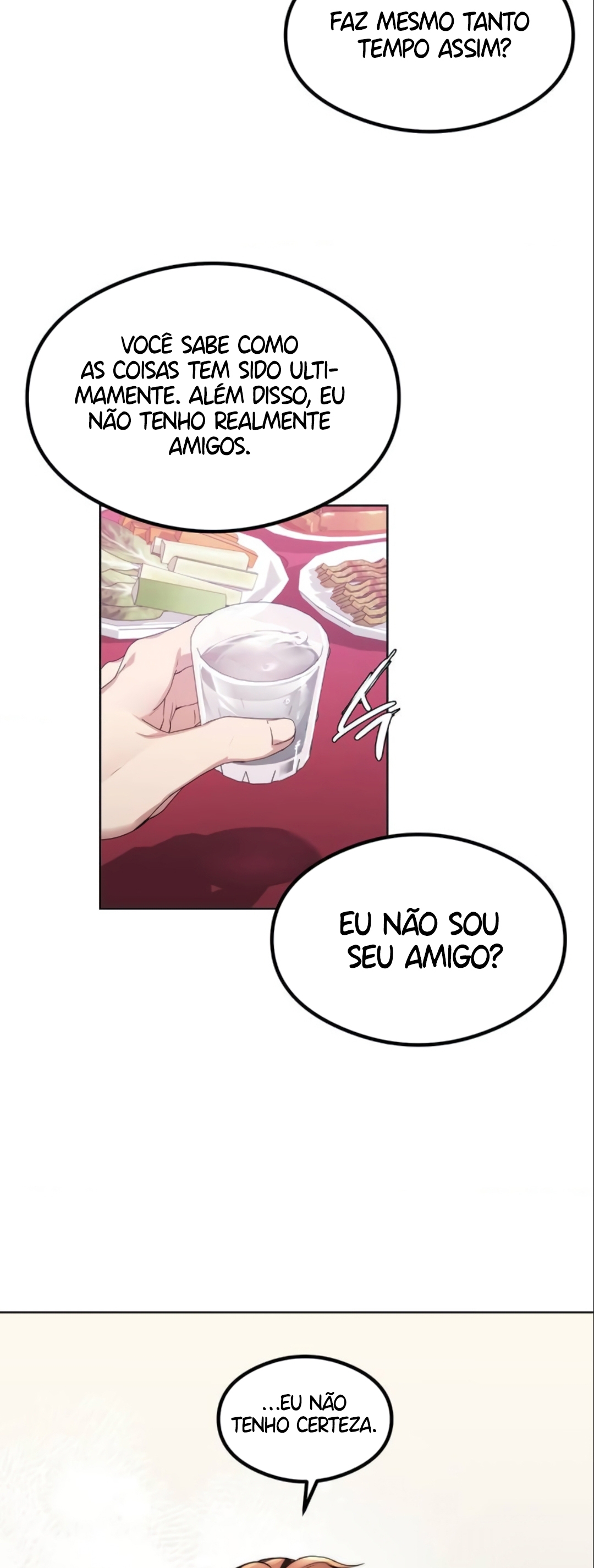 Cap 1 página 9