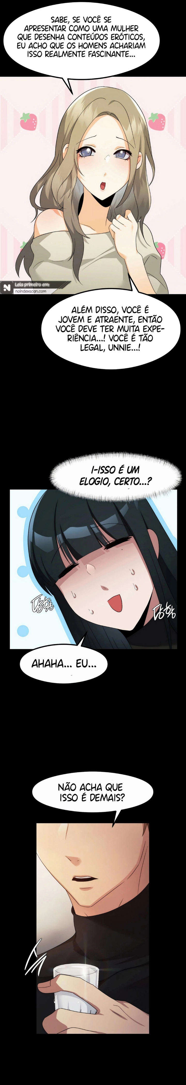 Cap 10 página 10