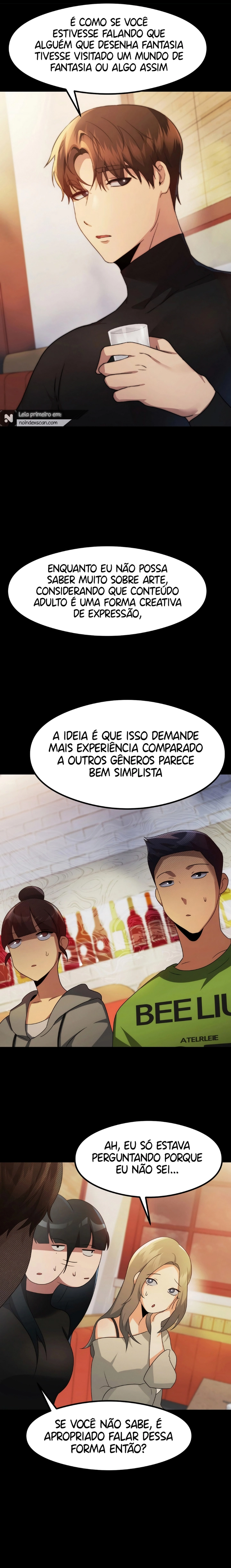 Cap 10 página 11