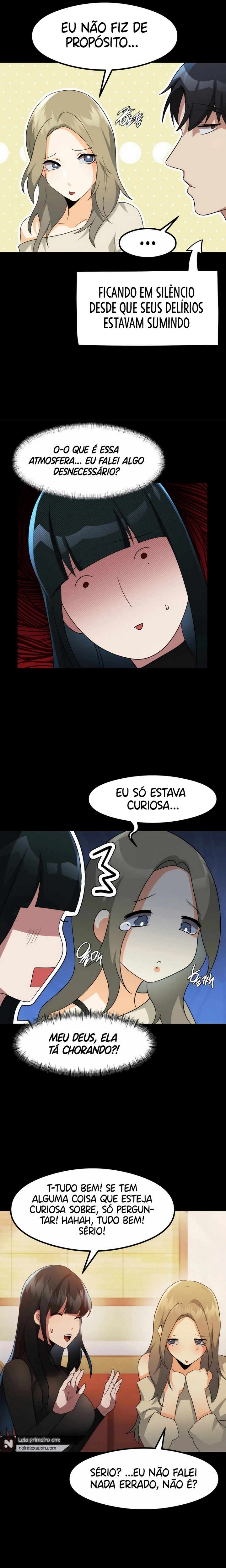 Cap 10 página 12