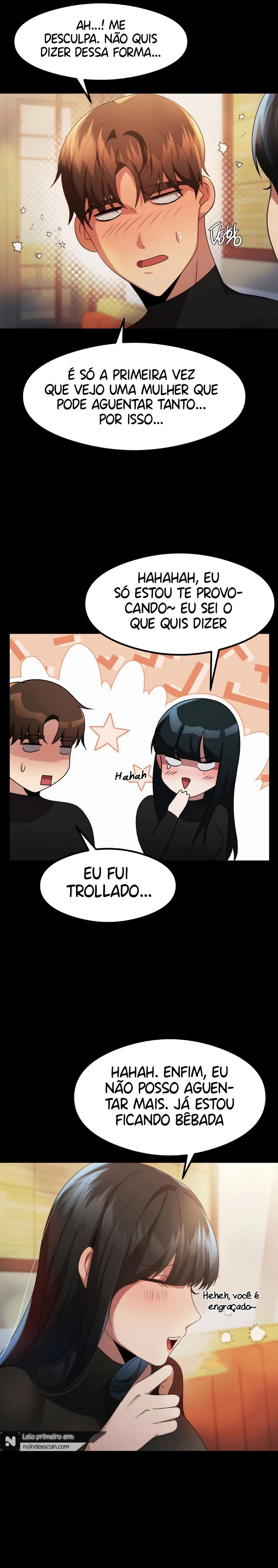 Cap 10 página 19