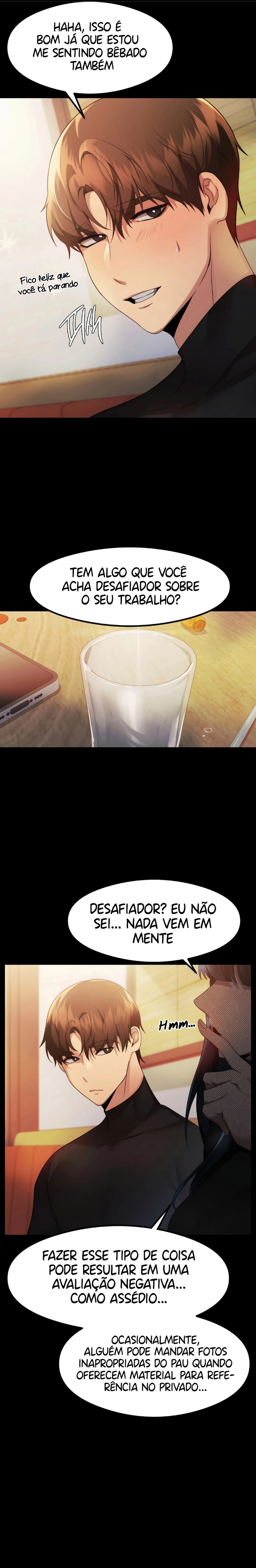 Cap 10 página 20
