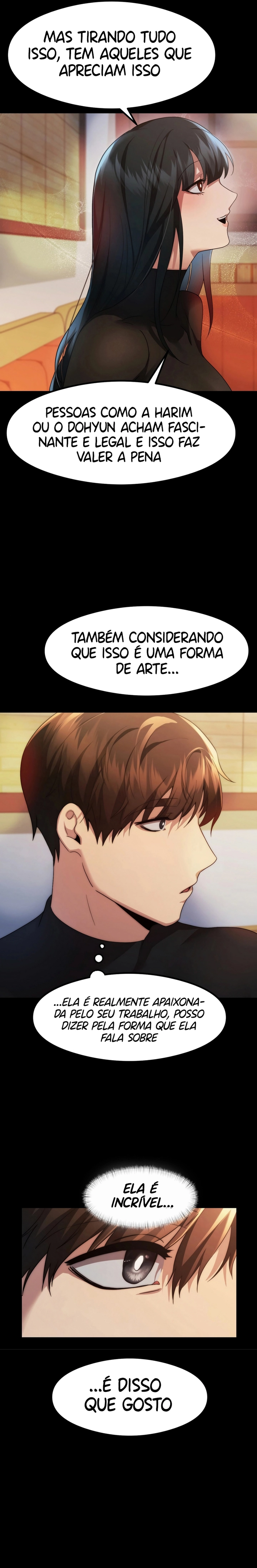 Cap 10 página 22