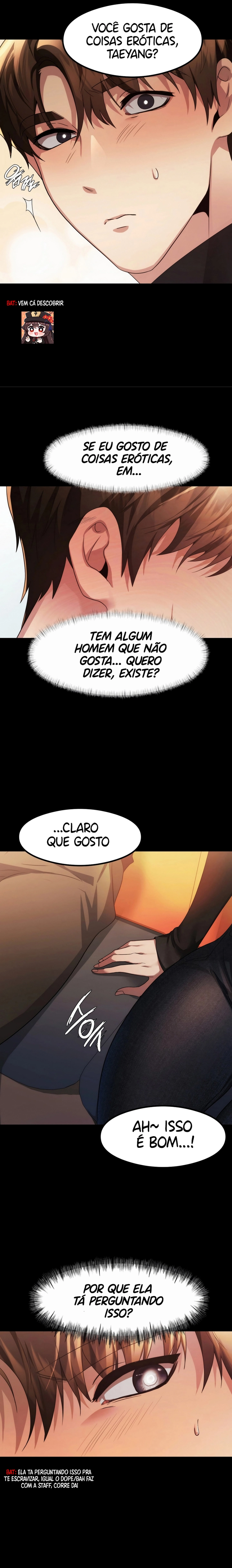 Cap 10 página 24