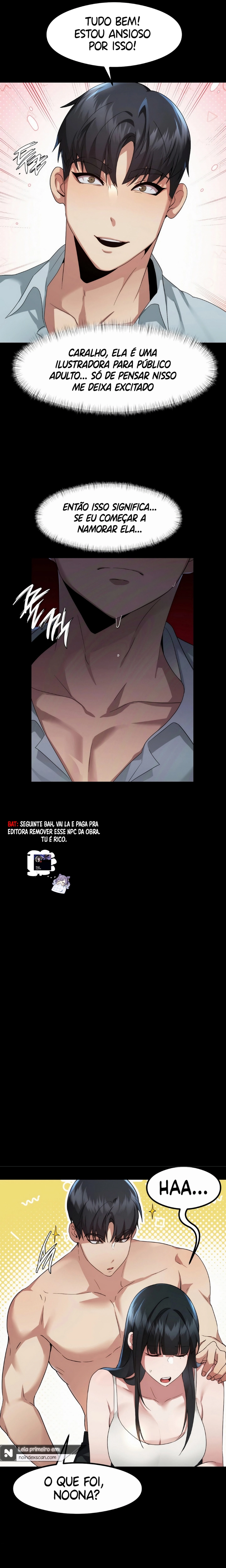 Cap 10 página 5