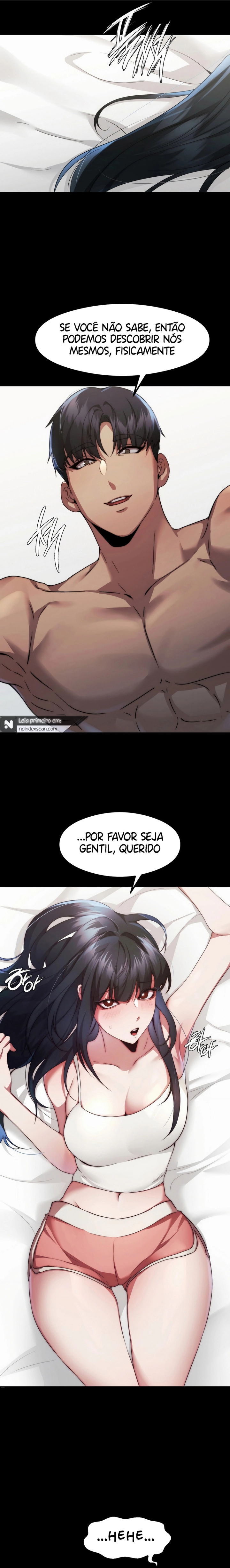 Cap 10 página 7