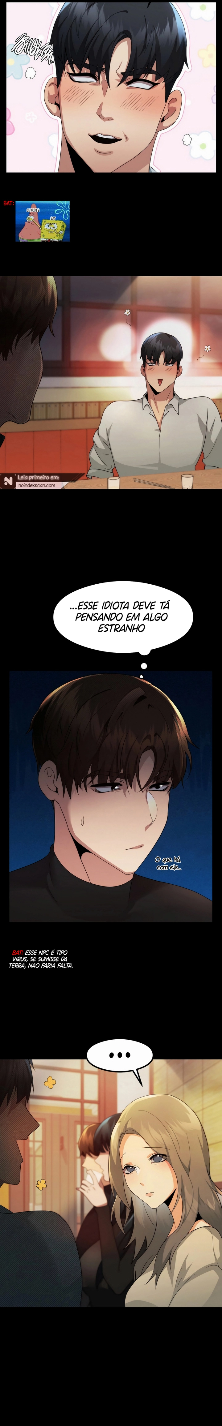 Cap 10 página 8