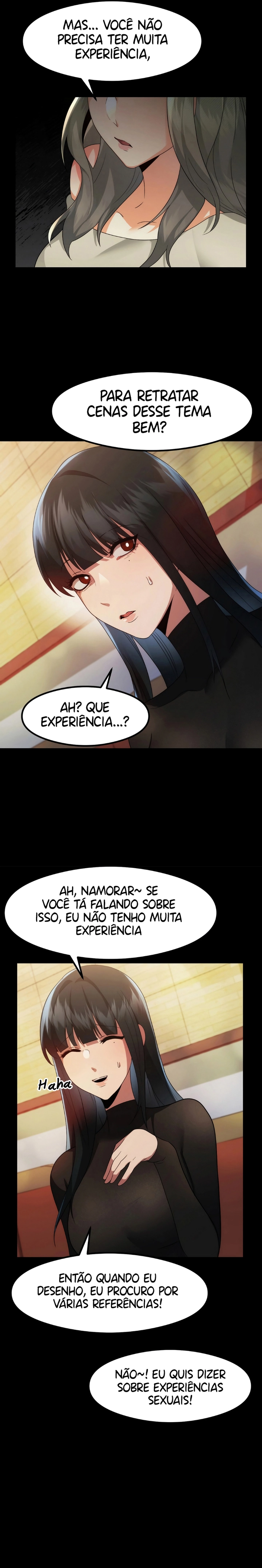 Cap 10 página 9