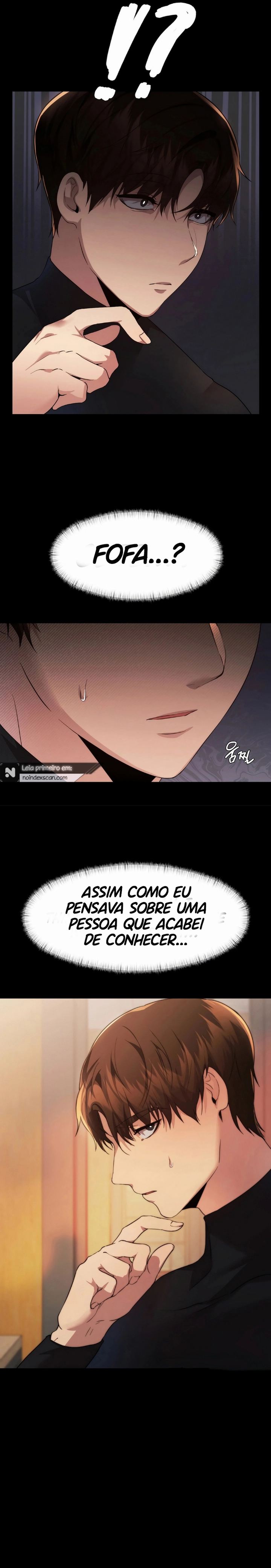Cap 11 página 11