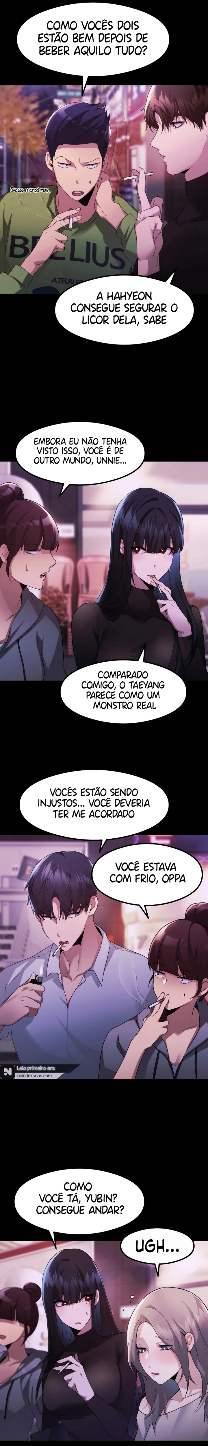 Cap 11 página 14