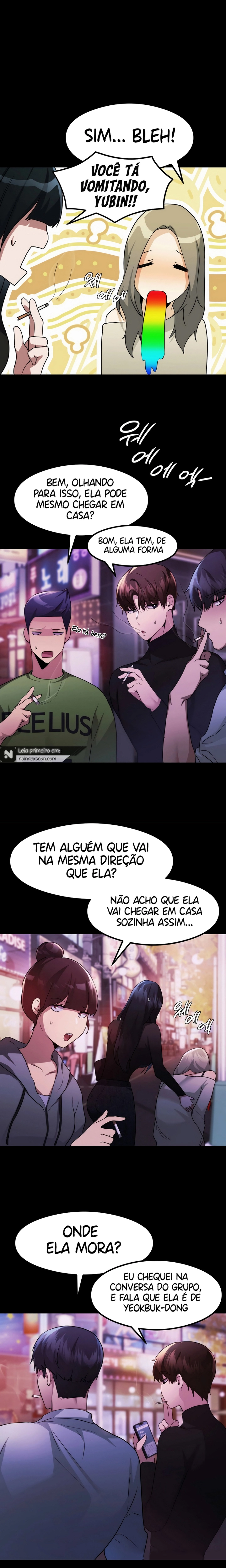 Cap 11 página 15
