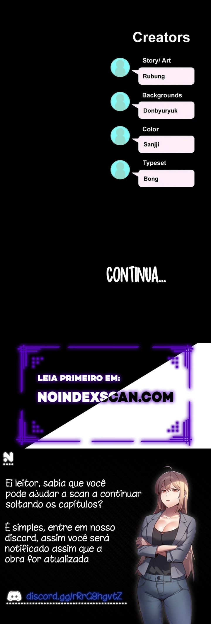 Cap 11 página 21