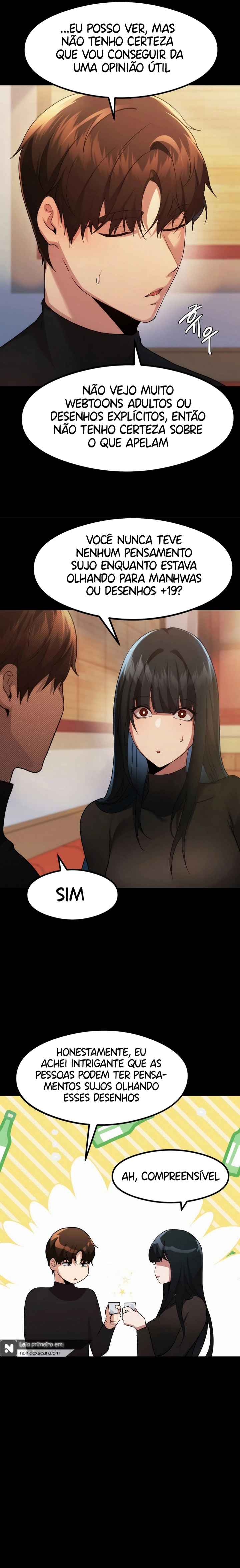 Cap 11 página 3