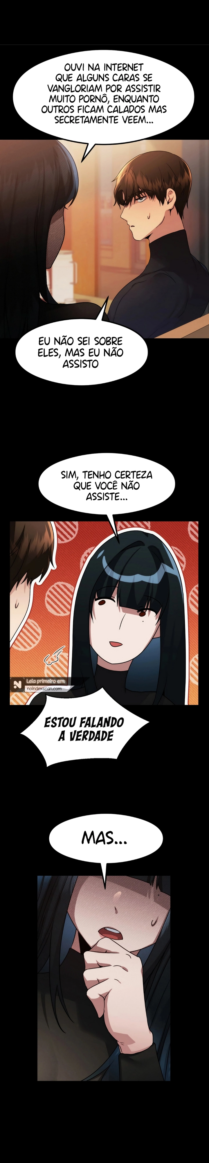 Cap 11 página 6