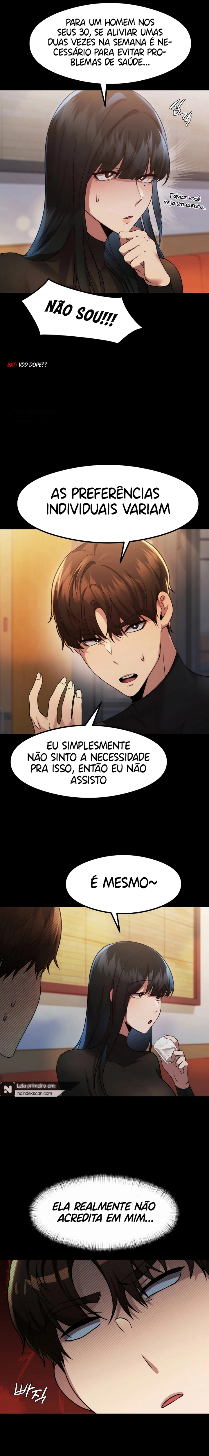 Cap 11 página 7