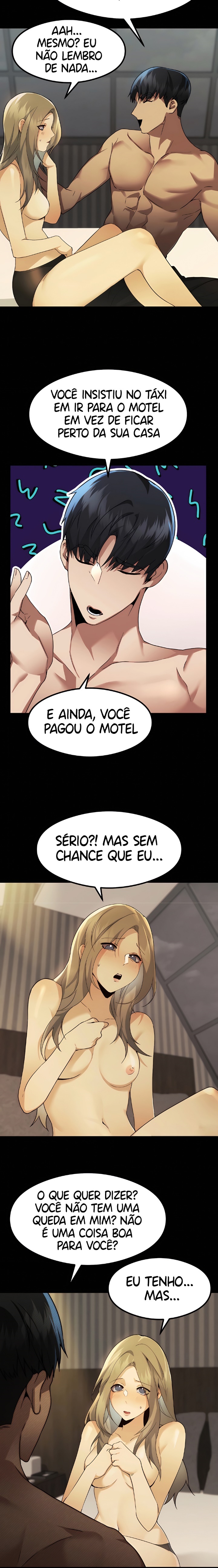 Cap 12 página 11