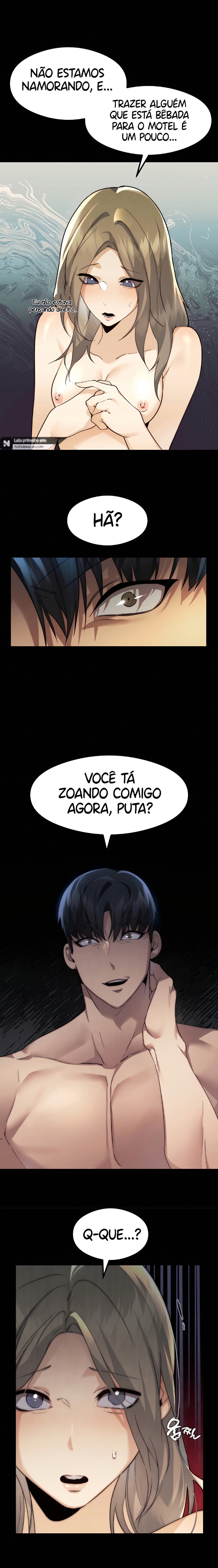 Cap 12 página 12