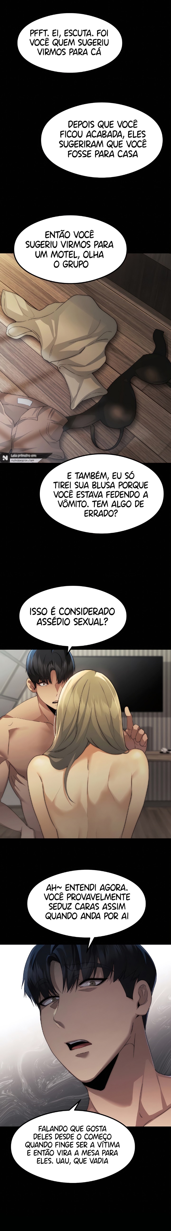 Cap 12 página 13