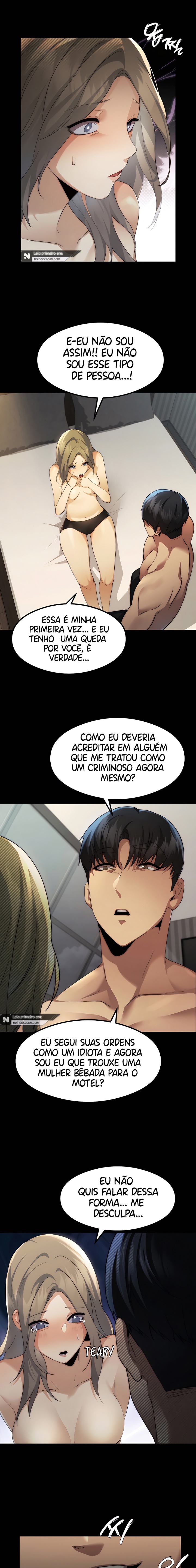 Cap 12 página 14