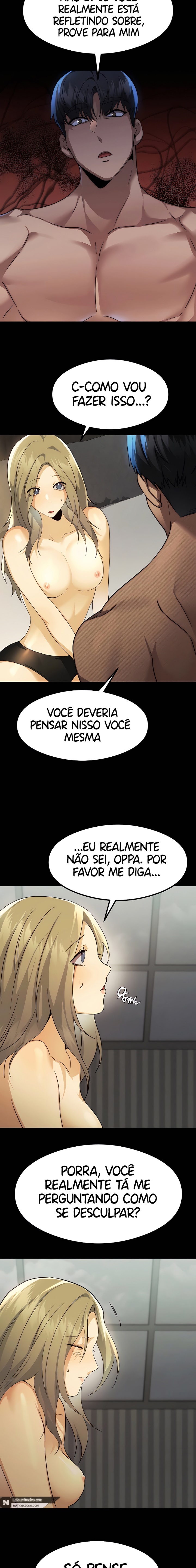 Cap 12 página 16