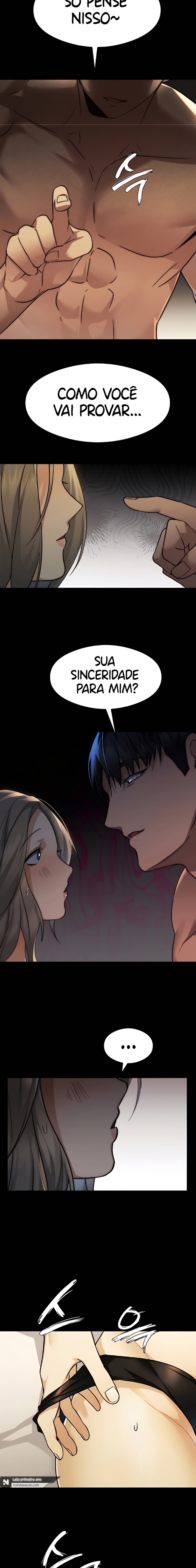 Cap 12 página 17