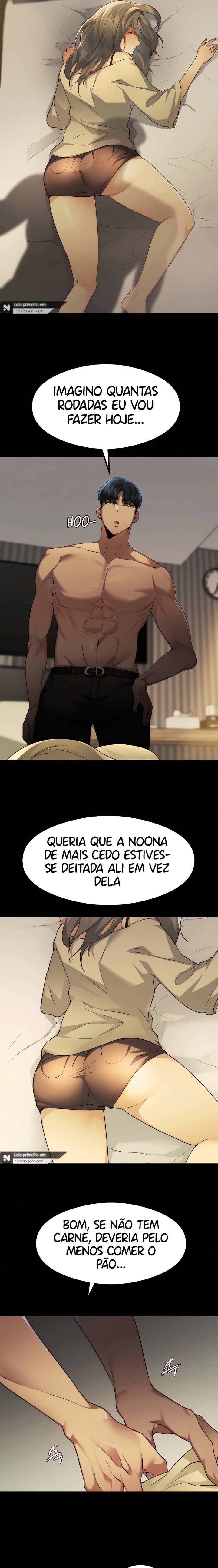 Cap 12 página 8