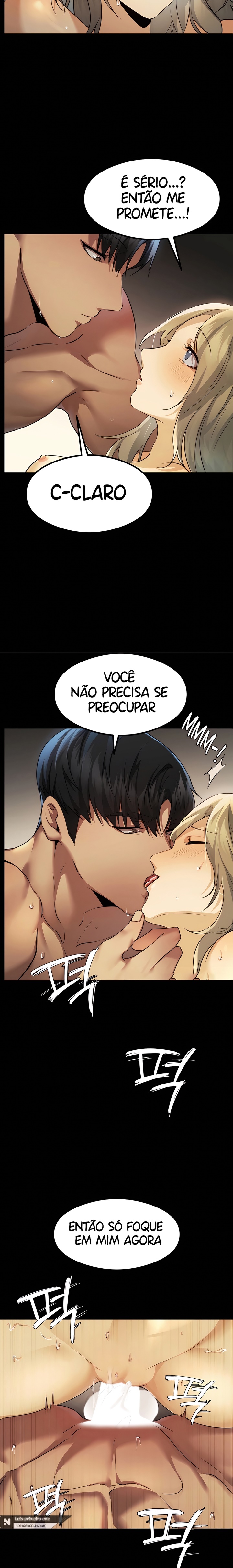 Cap 13 página 10