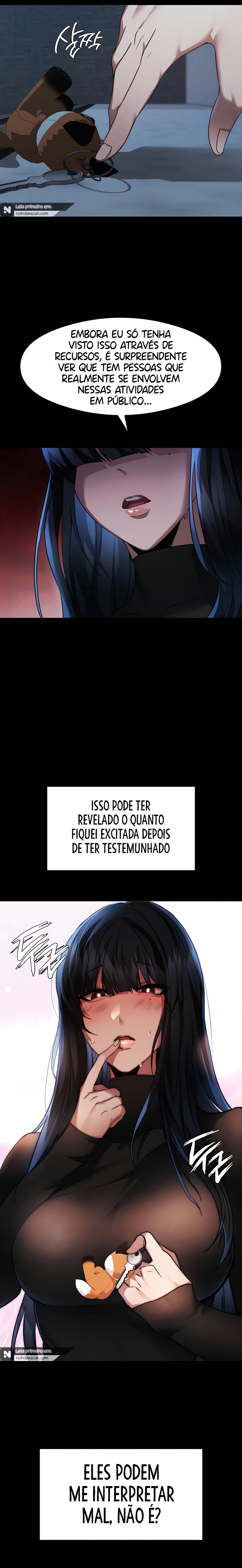 Cap 13 página 16