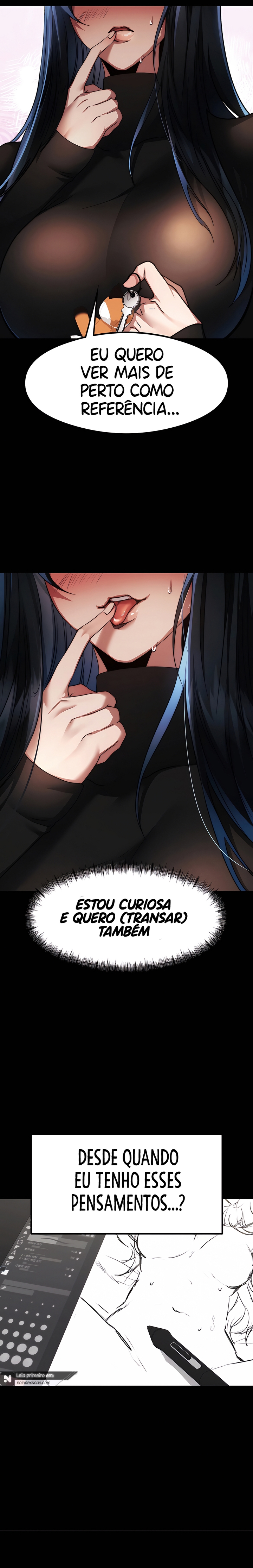 Cap 13 página 17