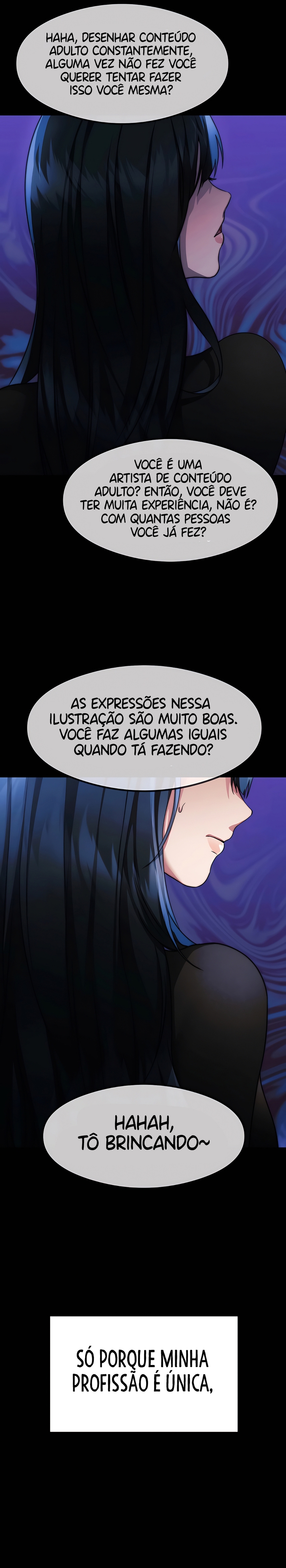Cap 13 página 18