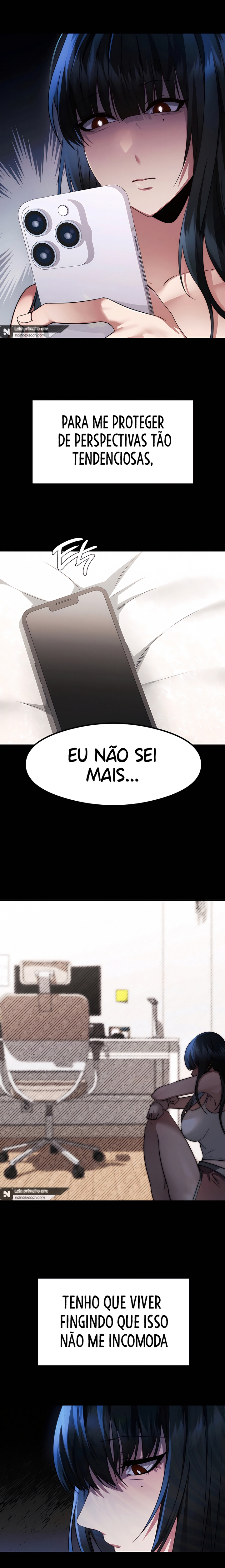 Cap 13 página 20