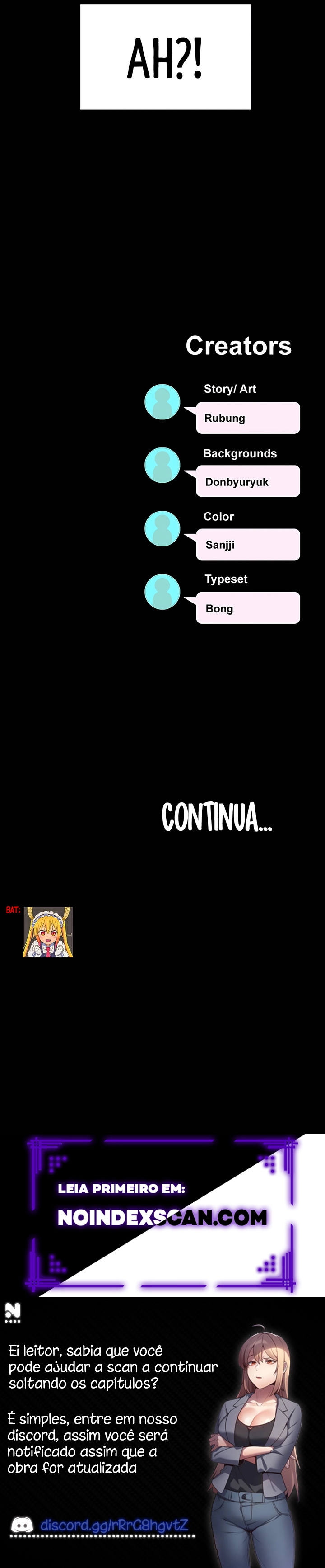 Cap 13 página 24