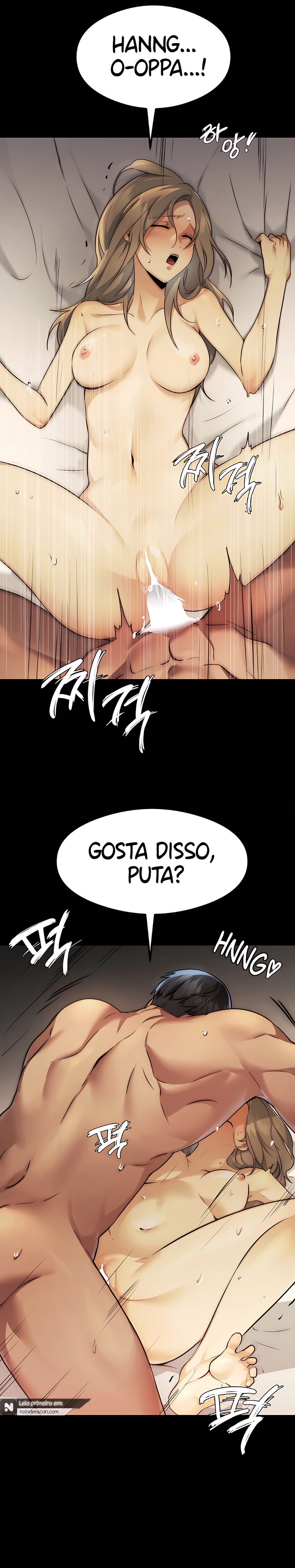 Cap 13 página 3