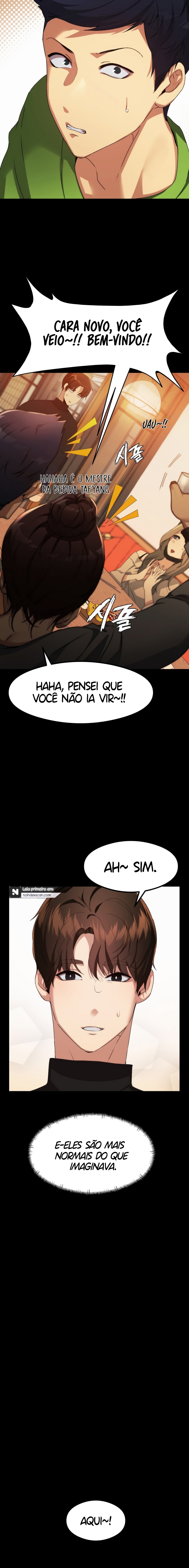 Cap 2 página 11