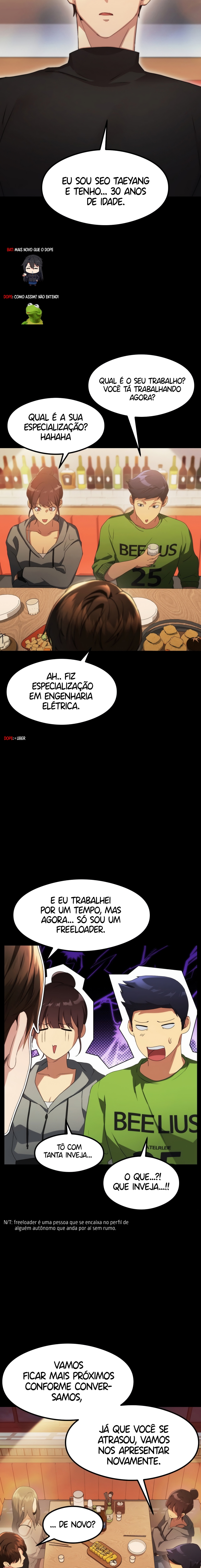 Cap 2 página 13