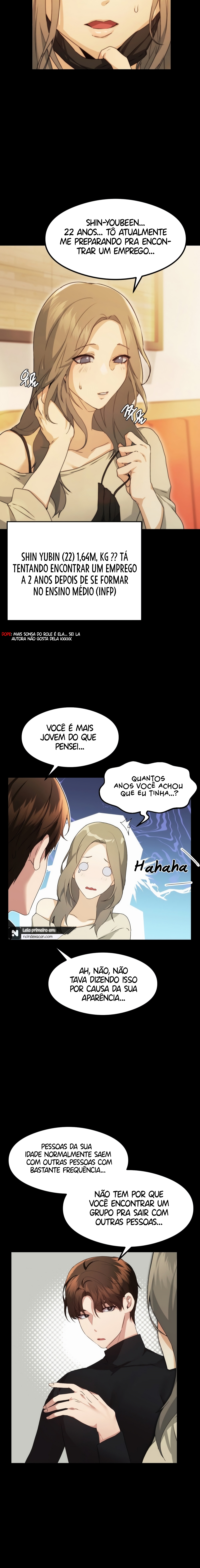 Cap 2 página 15