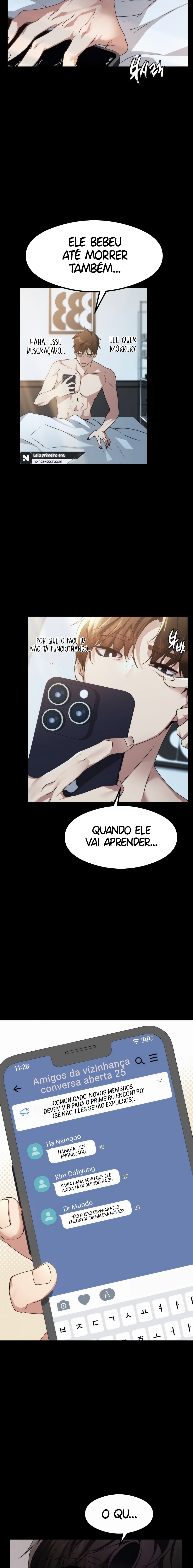 Cap 2 página 3