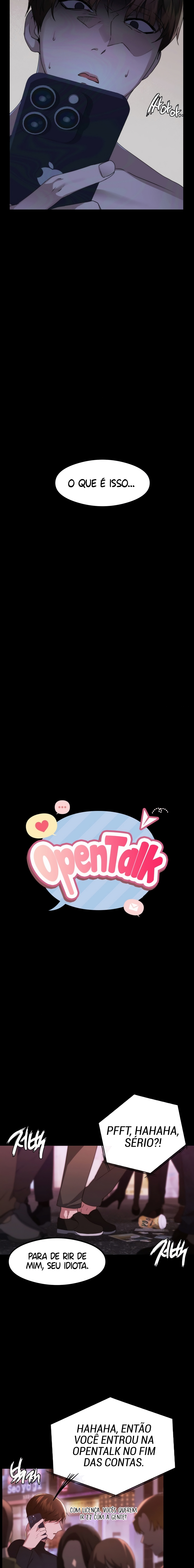 Cap 2 página 4