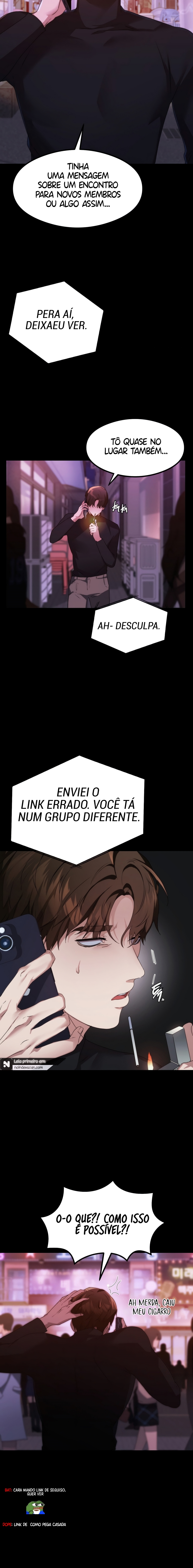 Cap 2 página 6