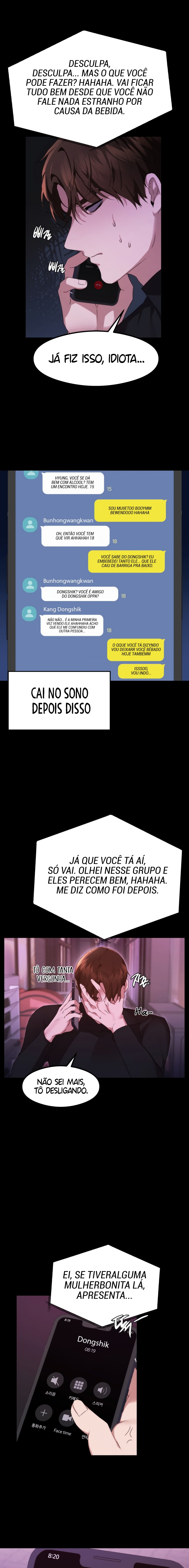 Cap 2 página 7
