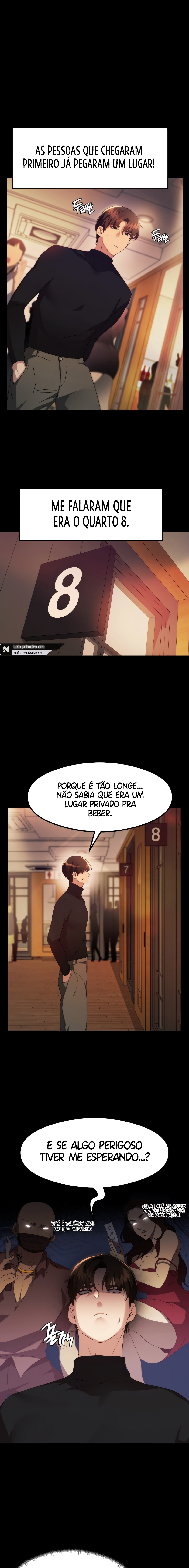 Cap 2 página 9