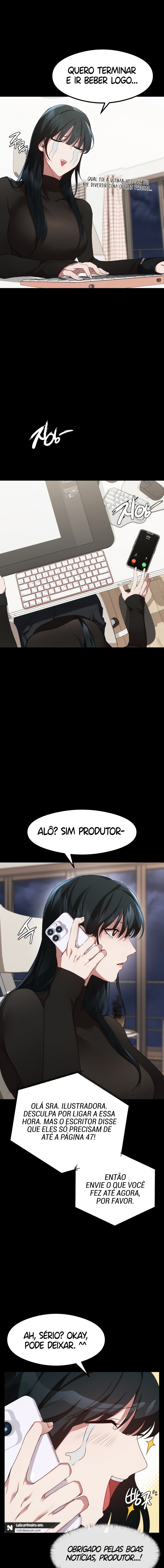Cap 3 página 7