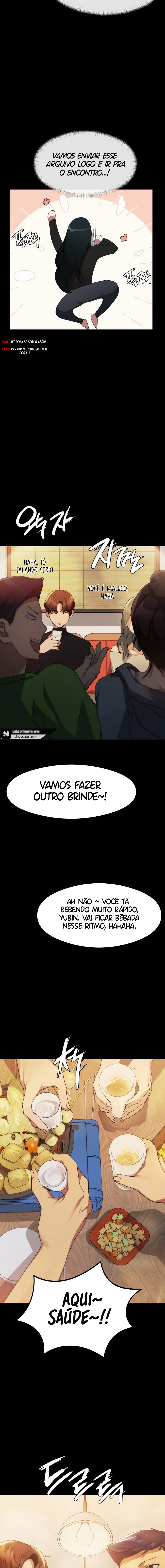 Cap 3 página 8