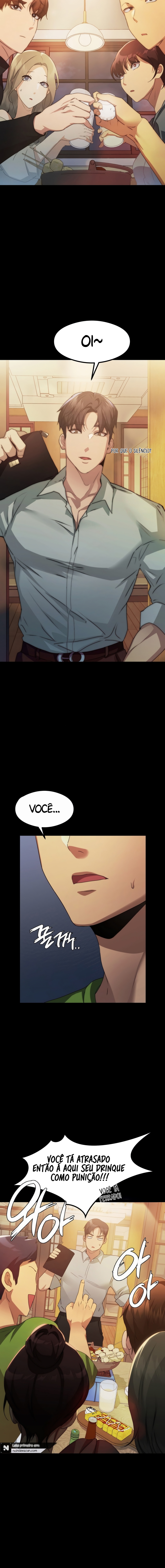 Cap 3 página 9