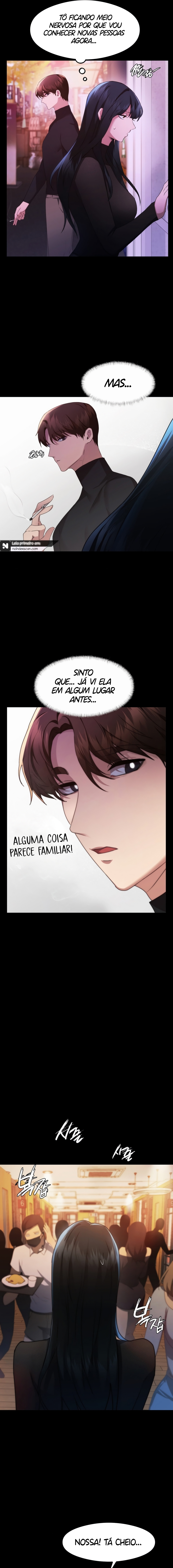 Cap 4 página 12