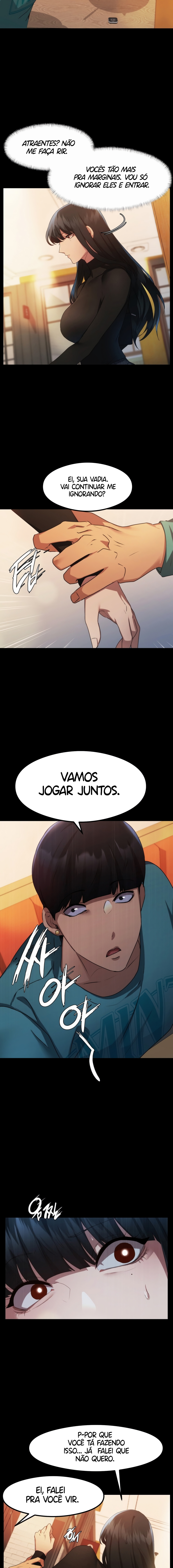 Cap 4 página 14