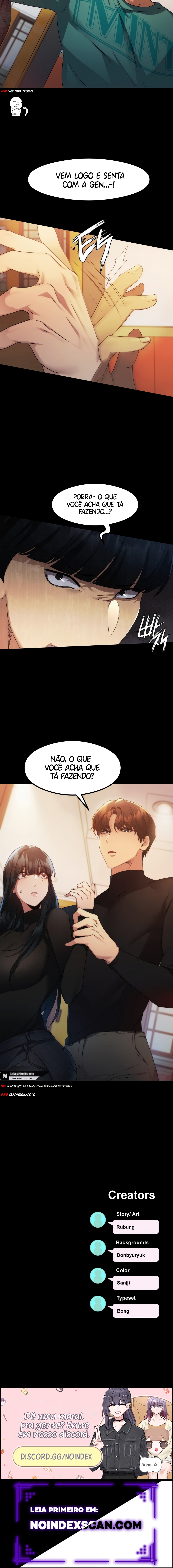 Cap 4 página 16